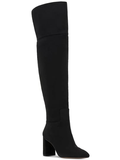 jessica-simpson-womens-akemi-over-the-knee-boots-black-size-6-5m-1