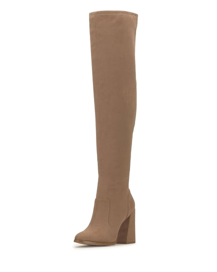 jessica-simpson-womens-brixten-over-the-knee-boot-1