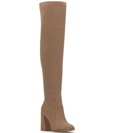 jessica-simpson-womens-brixten-over-the-knee-boot-wide-1