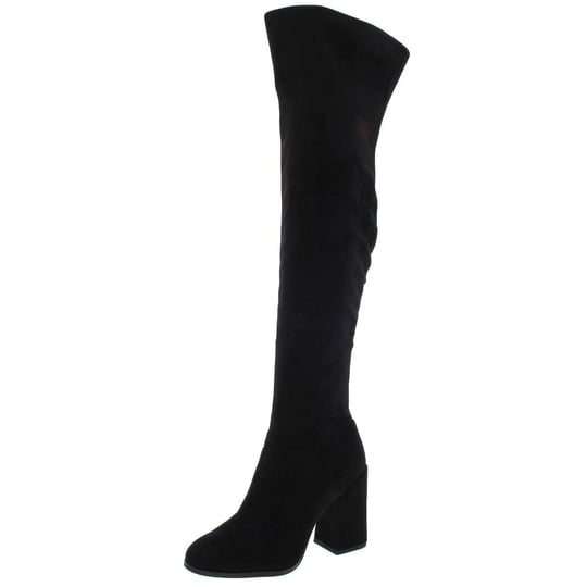 jessica-simpson-womens-brixten-over-the-knee-boots-black-1