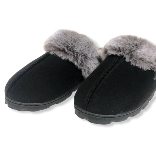 jessica-simpson-womens-comfy-faux-fur-house-slipper-scuff-memory-l-8-10