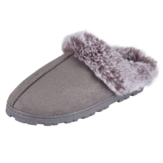 jessica-simpson-womens-faux-fur-clog-comfy-furry-soft-indoor-house-slippers-with-memory-foam-1