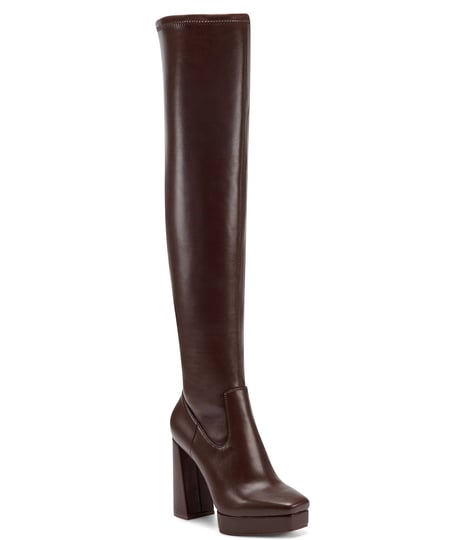 jessica-simpson-womens-kiah-over-the-knee-boots-nut-1