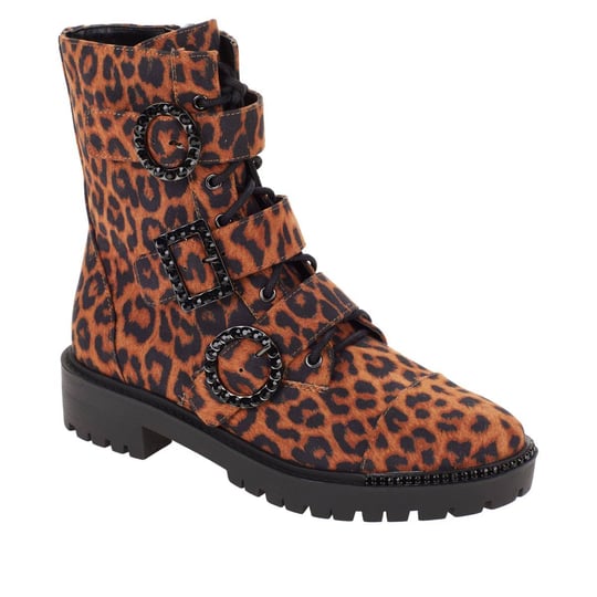 jessica-simpson-womens-kirlah-combat-boot-1