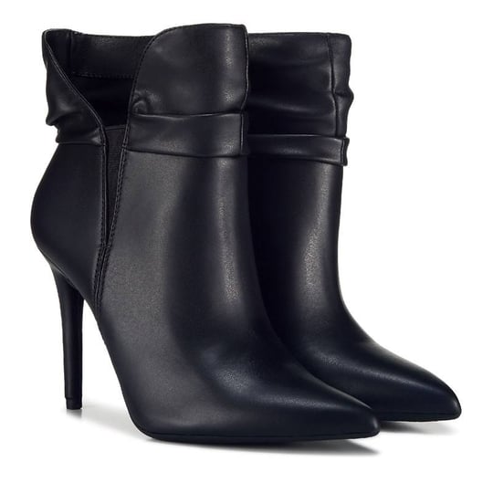 jessica-simpson-womens-leatrice-heel-booties-black-size-9-0-m-1