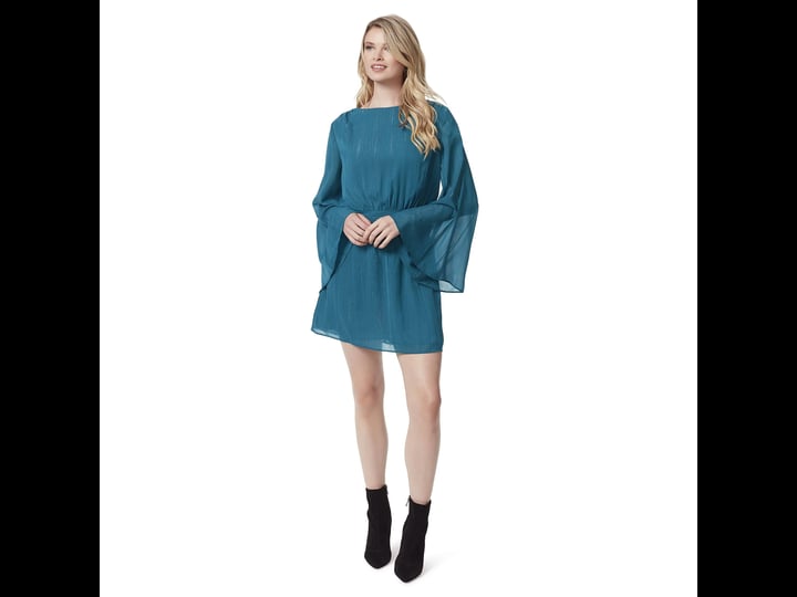 jessica-simpson-womens-long-sleeve-amelia-dress-medium-1