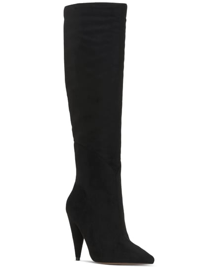 jessica-simpson-womens-maynard-pointed-toe-tall-dress-boots-black-strtch-microsuded-size-5mw-1