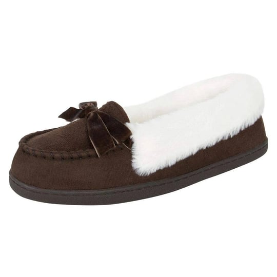 jessica-simpson-womens-micro-suede-moccasin-indoor-outdoor-slipper-shoe-womens-size-medium-7-8-brown-1