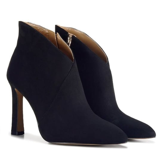 jessica-simpson-womens-nivenne-heel-booties-black-size-9-0-m-1
