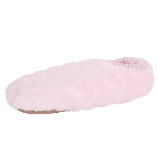 jessica-simpson-womens-soft-cozy-machine-washable-anti-slip-slipper-socks-womens-size-small-medium-p-1