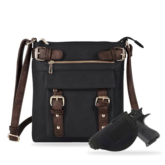 jessie-and-james-hannah-concealed-carry-crossbody-bag-black-1