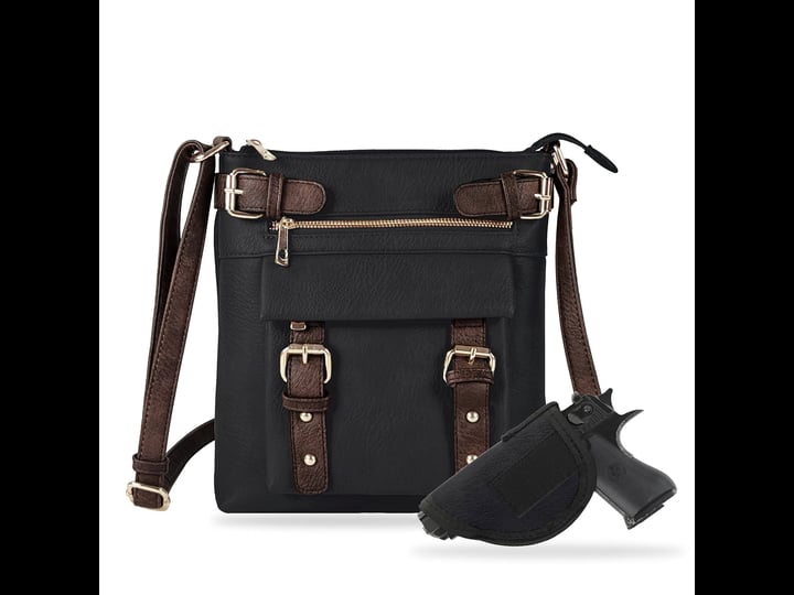 jessie-and-james-hannah-concealed-carry-crossbody-bag-black-1