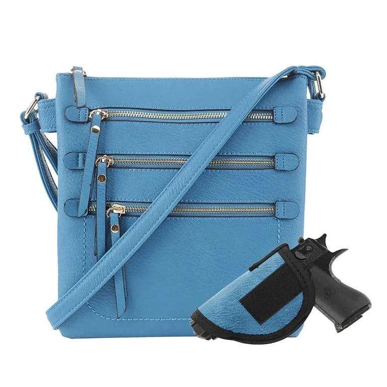 jessie-and-james-piper-concealed-carry-lock-and-key-crossbody-turquoise-1