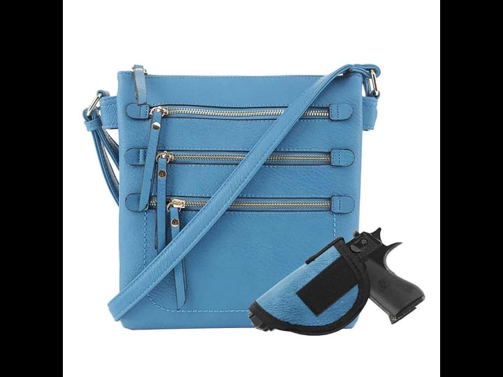 jessie-and-james-piper-concealed-carry-lock-and-key-crossbody-turquoise-1