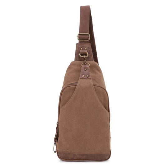 jessie-james-glacier-canvas-sling-shoulder-concealed-backpack-brown-1