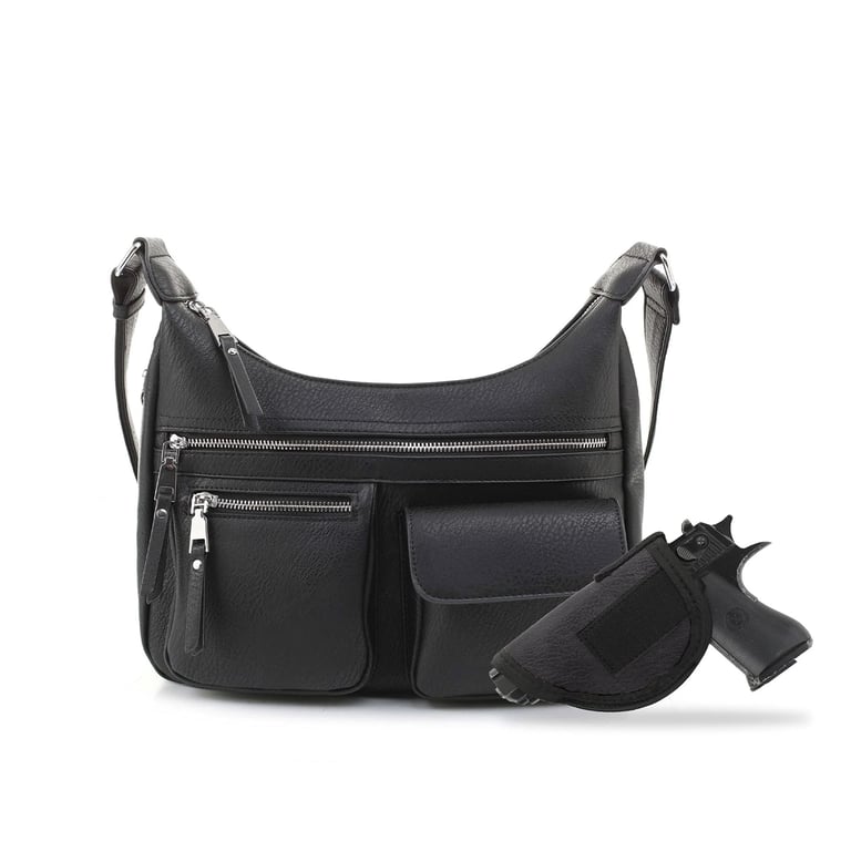 jessie-james-handbags-multicompartment-concealed-carry-purse-1