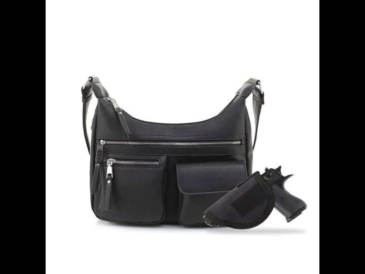 jessie-james-handbags-multicompartment-concealed-carry-purse-1