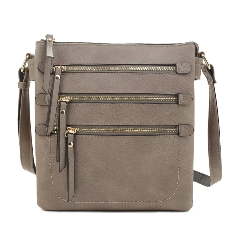 jessie-james-handbags-piper-concealed-carry-lock-and-key-crossbody-purse-grey-1