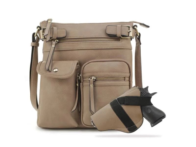 jessie-james-shelby-concealed-carry-lock-and-key-crossbody-ccw-handbag-stone-dac7048l-st-1