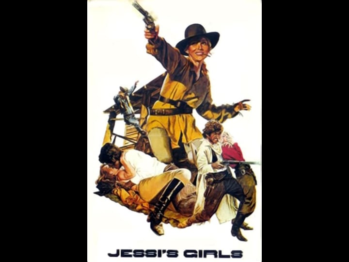 jessis-girls-tt0073202-1