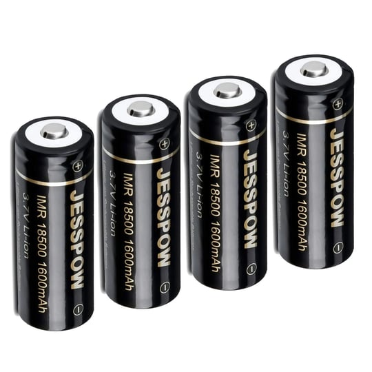 jesspow-18500-rechargeable-batteries-imr-18500-rechargeable-li-ion-battery-1600mah-3-7v-for-flashlig-1