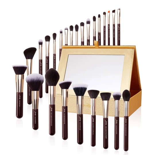 jessup-makeup-brushes-set-professional-makeup-brush-eyeshadow-blending-powder-foundation-blusher-con-1