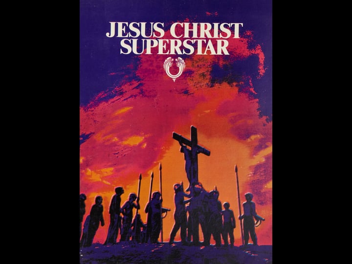 jesus-christ-superstar-1505305-1