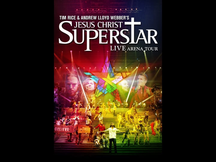 jesus-christ-superstar-live-arena-tour-tt2596918-1