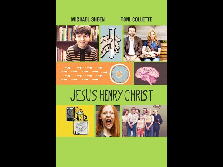 jesus-henry-christ-tt1393742-1