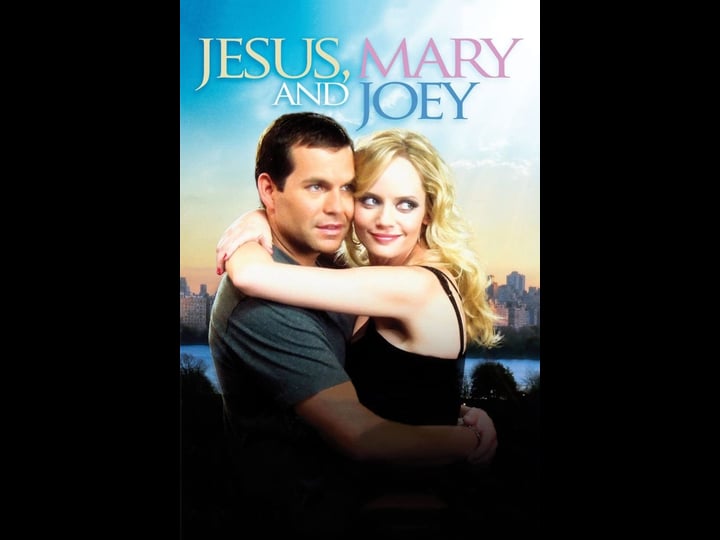 jesus-mary-and-joey-tt0325651-1