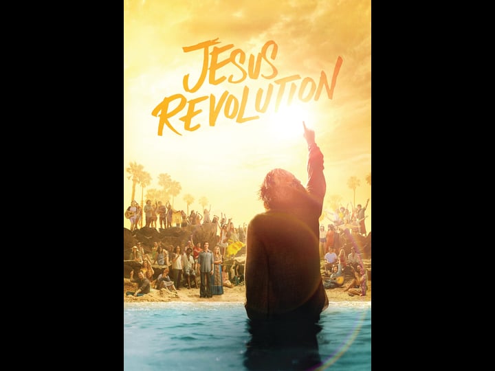 jesus-revolution-4308356-1