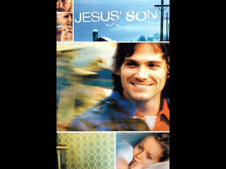 jesus-son-tt0186253-1