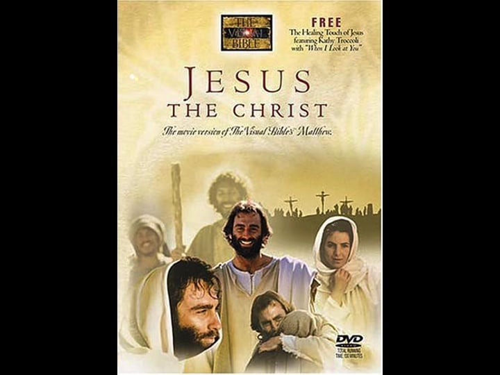jesus-the-christ-4413719-1