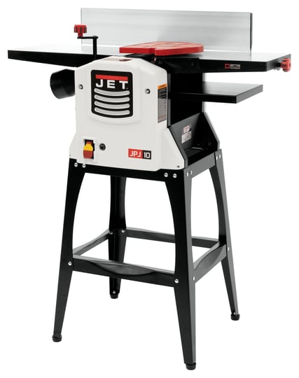 jet-707410-jjp-10btos-10-jointer-planer-combo-w-stand-1