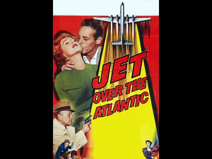 jet-over-the-atlantic-4378402-1