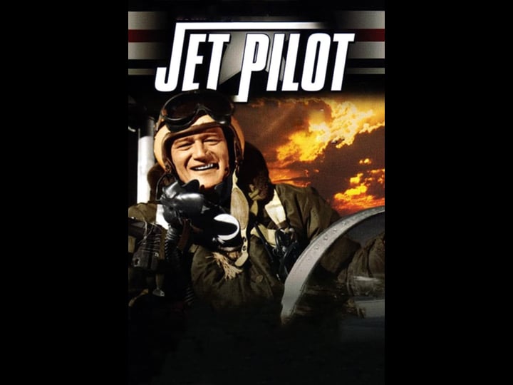 jet-pilot-tt0050562-1