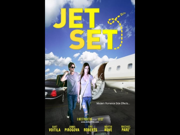 jet-set-tt2351588-1