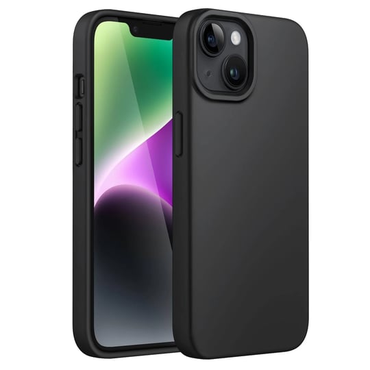 jetech-silicone-case-for-iphone-14-6-1-inch-silky-soft-touch-full-body-protective-phone-case-shockpr-1