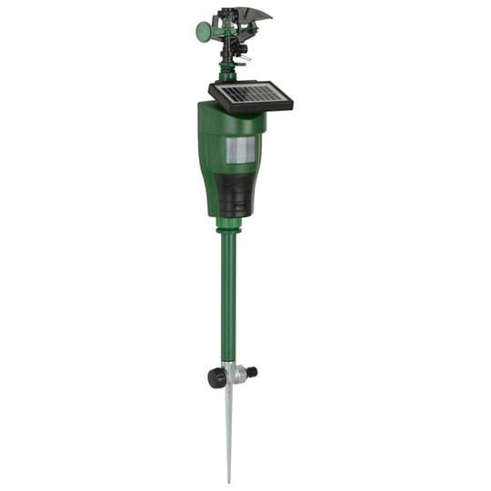 jeteye-solar-powered-motion-activated-animal-repeller-water-jet-sprinkler-120-movement-detection-spr-1