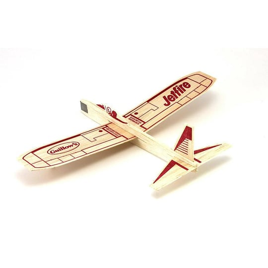 jetfire-balsa-glider-1