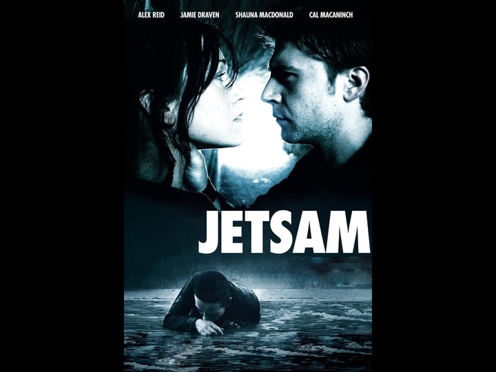 jetsam-2244472-1