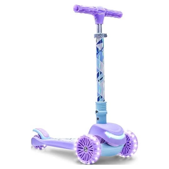 jetson-disney-3-wheel-kick-scooter-frozen-ii-1