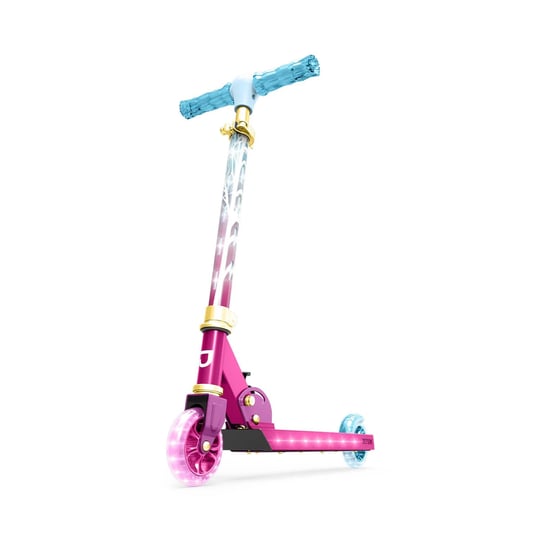 jetson-frozen-2-wheel-kick-scooter-pink-1