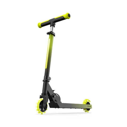 jetson-juno-kick-scooter-yellow-1