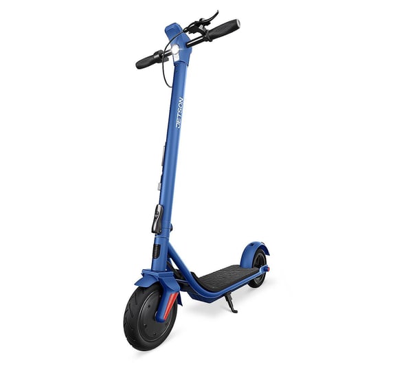 jetson-shield-ultra-lock-electric-scooter-navy-blue-1