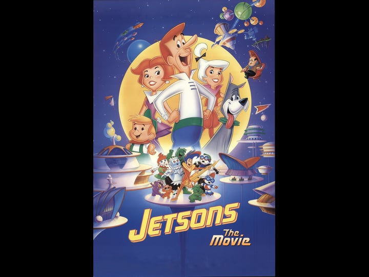 jetsons-the-movie-tt0099878-1