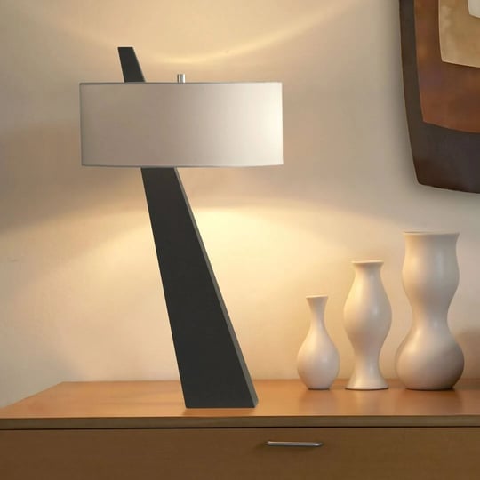 jett-desk-lamp-allmodern-1