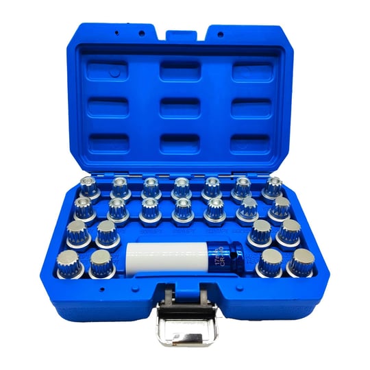 jeuclel-23pcs-wheel-locking-nut-key-kit-compatible-with-vag-wheel-lock-nut-scoket-adapter-set-wheel--1