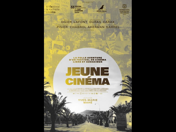 jeune-cin-ma-4346868-1