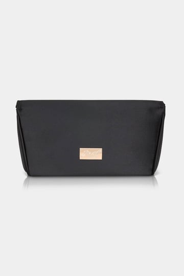 jewel-badgley-mischka-amelia-double-flap-satin-clutch-in-turquoise-1